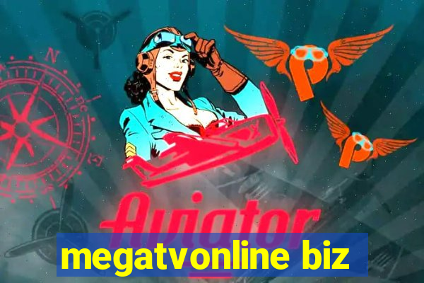 megatvonline biz